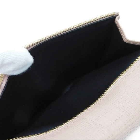 Loewe Long Wallet - Picture 9 of 15